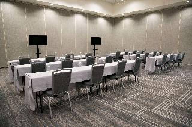 Conferencias