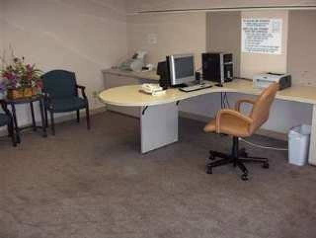 Vista General