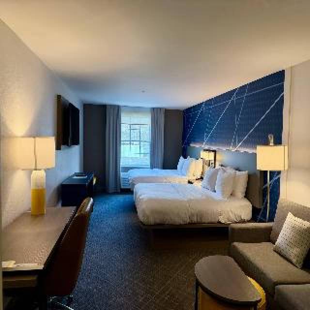 Quarto