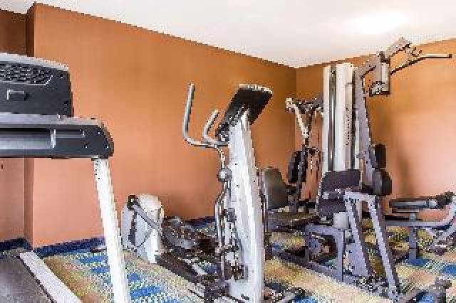 Desportos y Entretenimento