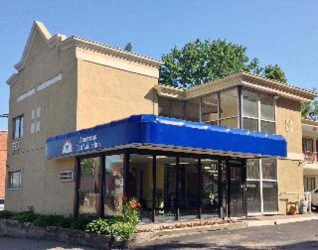 Vista General