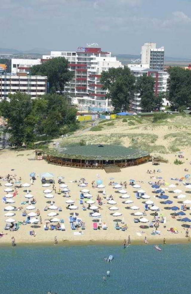 Praia