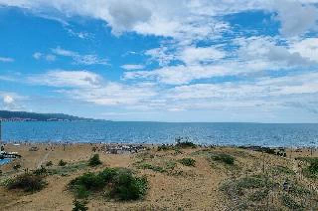 Praia