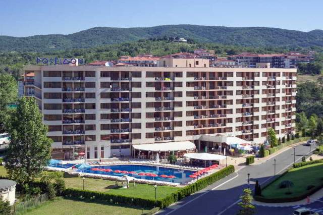 Vista General