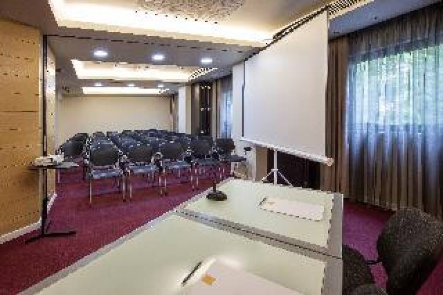 Conferencias