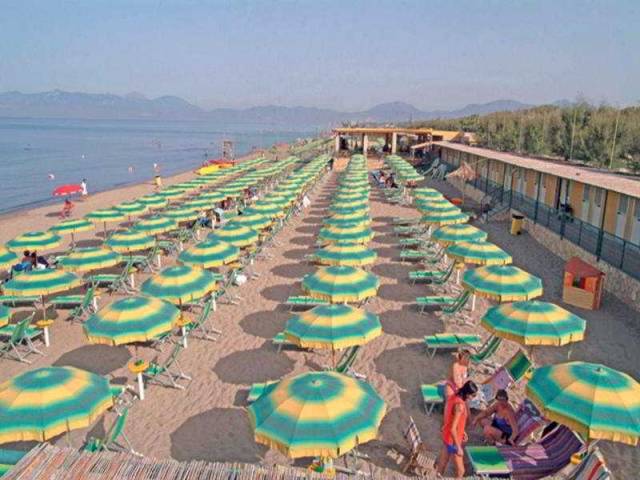 Praia