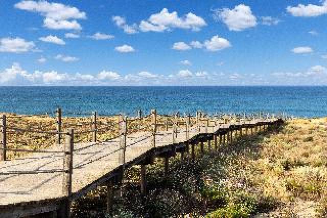 Praia