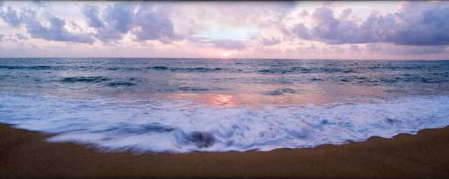 Praia