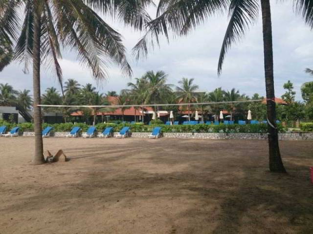 Praia