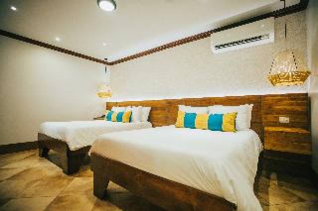 Quarto