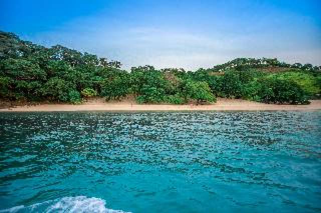 Praia