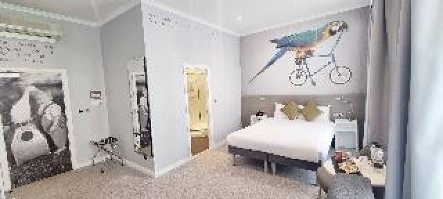 Quarto