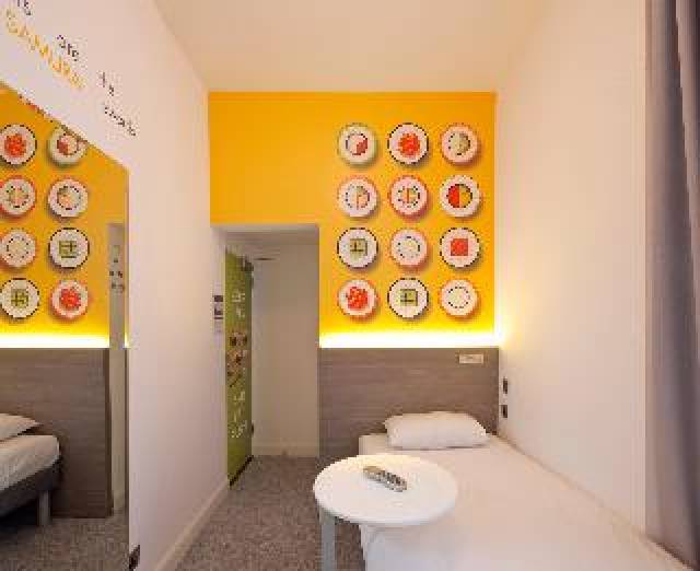 Quarto