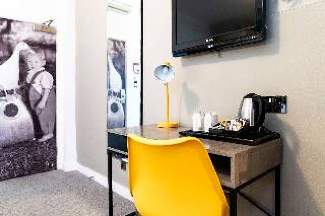 Quarto