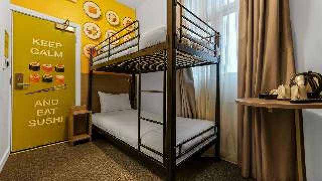 Quarto
