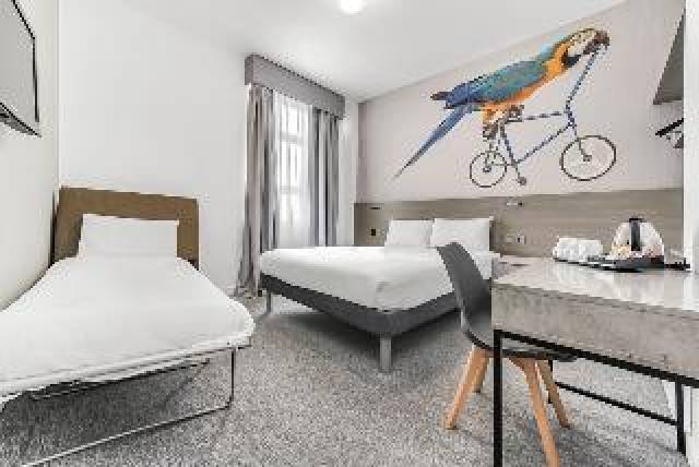 Quarto