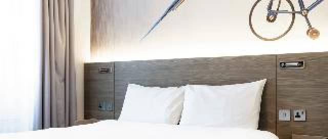 Quarto