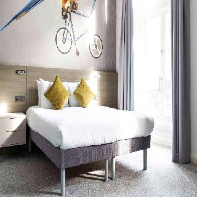 Quarto
