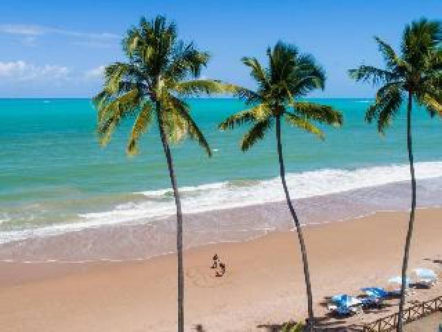 Praia