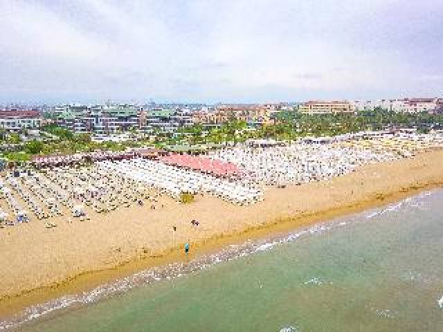 Praia