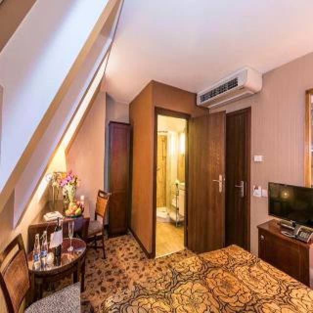 Quarto