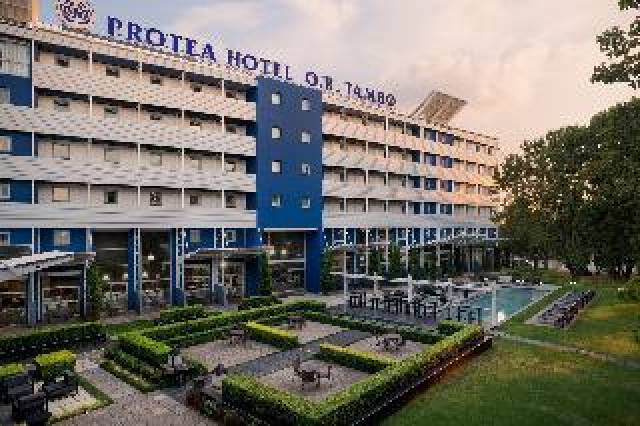 Vista General
