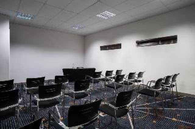 Conferencias