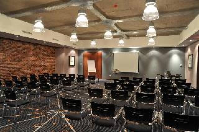 Conferencias
