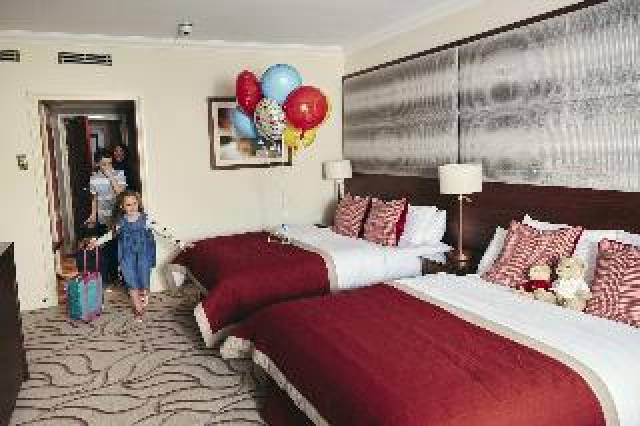 Quarto