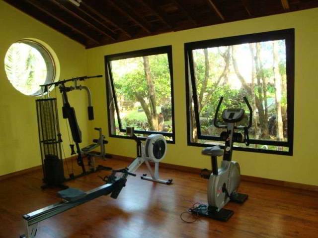 Desportos y Entretenimento