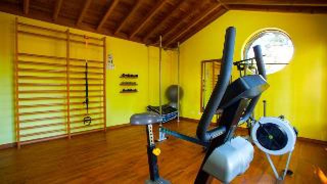 Desportos y Entretenimento