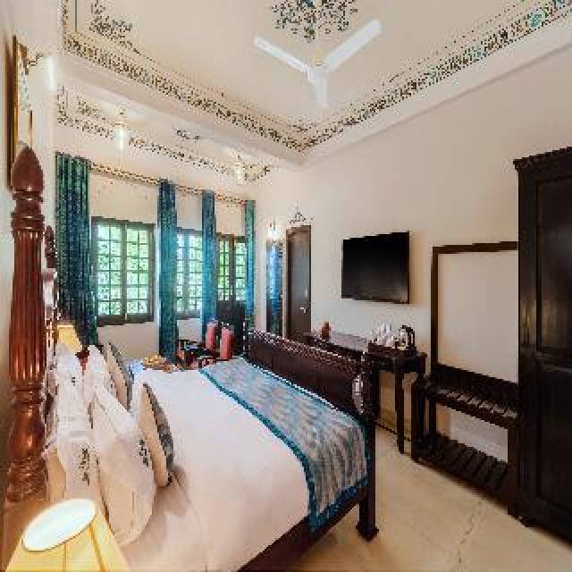Quarto