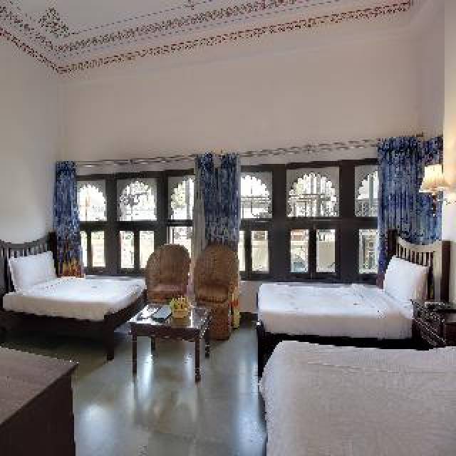 Quarto