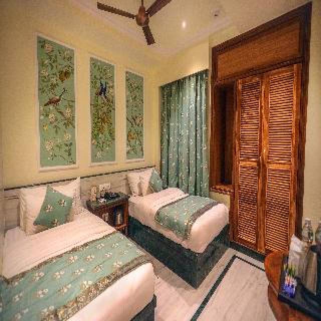 Quarto