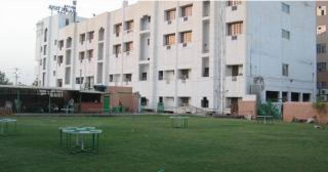Vista General