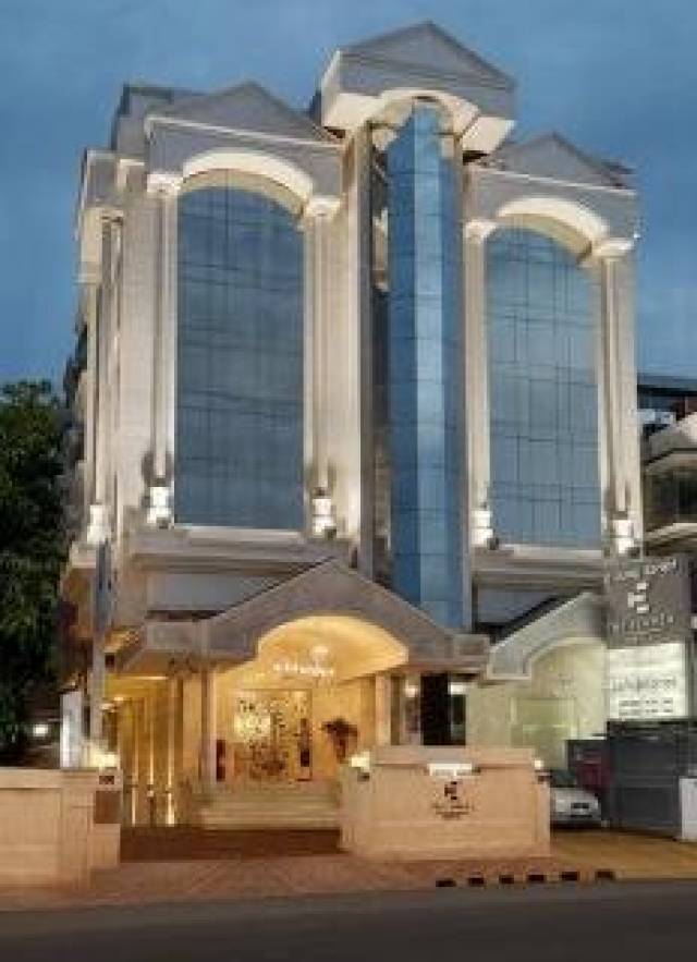 Vista General