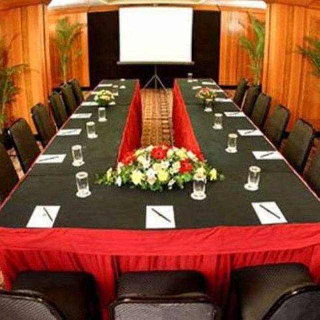 Conferencias