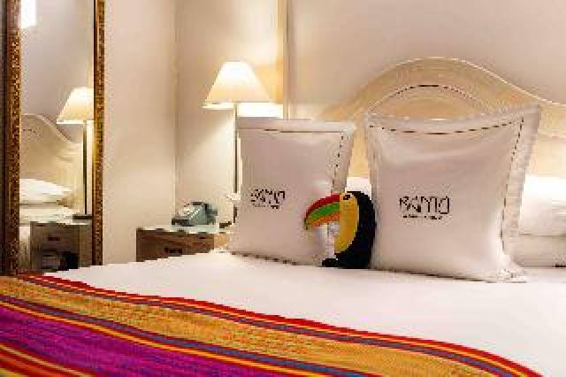 Quarto