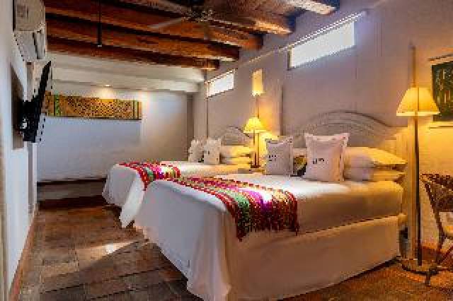 Quarto
