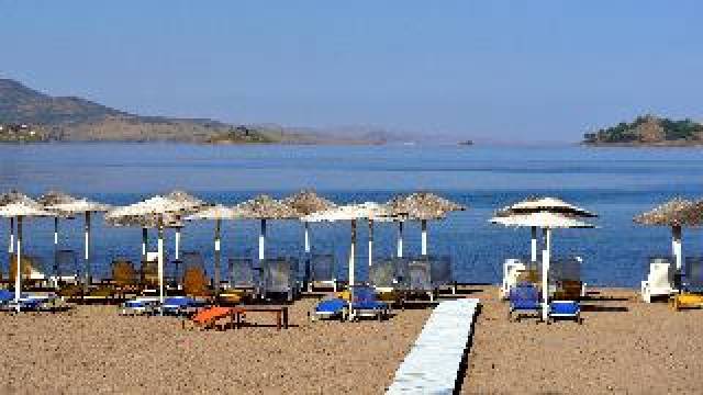Praia