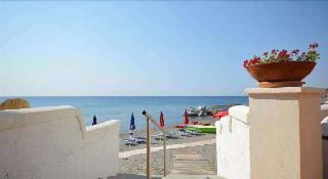 Praia