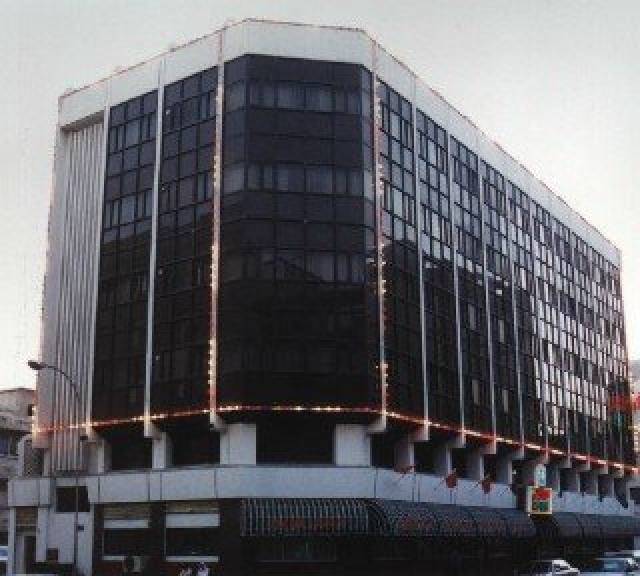 Vista General