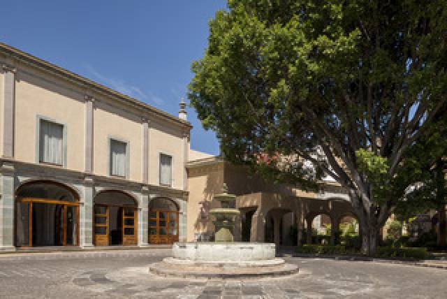 Vista General