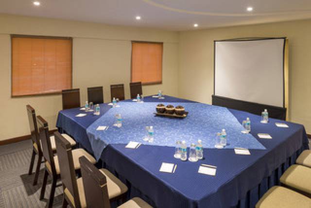 Conferencias