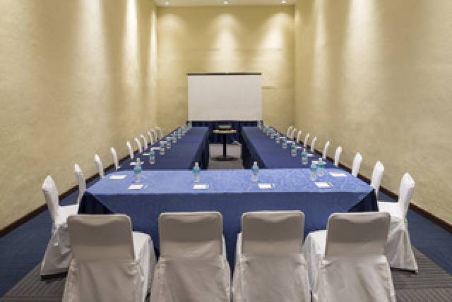 Conferencias