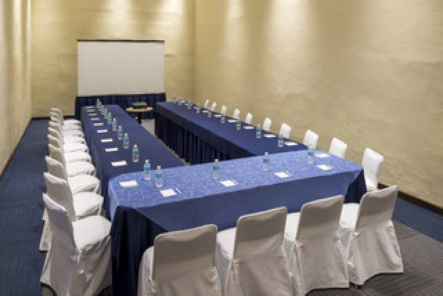 Conferencias