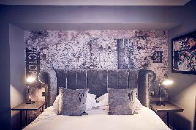 Quarto