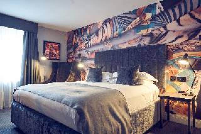 Quarto