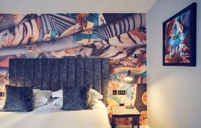 Quarto