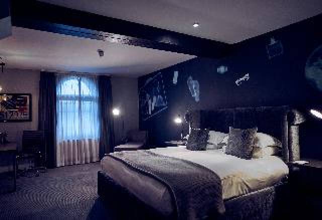 Quarto